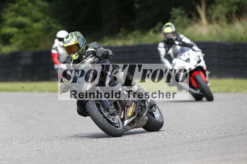 Archiv-2025/42 07.08.2025 Peter Studer Girls Day ADR/Gruppe blau/1